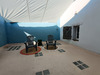 Ma-Cabane - Vente Maison GRENADE, 180 m²