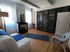 Ma-Cabane - Vente Maison GRENADE, 180 m²