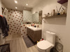 Ma-Cabane - Vente Maison GRENADE, 180 m²