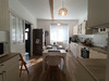 Ma-Cabane - Vente Maison GRENADE, 180 m²