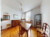 Ma-Cabane - Vente Maison Grenade, 120 m²