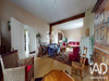 Ma-Cabane - Vente Maison Grenade, 120 m²