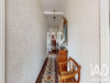 Ma-Cabane - Vente Maison Grenade, 120 m²