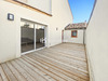 Ma-Cabane - Vente Maison Grenade, 130 m²