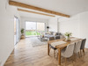 Ma-Cabane - Vente Maison Grenade, 130 m²