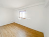 Ma-Cabane - Vente Maison Grenade, 130 m²