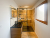 Ma-Cabane - Vente Maison Grenade, 130 m²