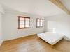 Ma-Cabane - Vente Maison Grenade, 130 m²