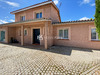 Ma-Cabane - Vente Maison Grenade, 170 m²