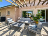 Ma-Cabane - Vente Maison Grenade, 170 m²