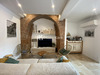 Ma-Cabane - Vente Maison Grenade, 138 m²