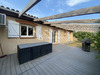 Ma-Cabane - Vente Maison Grenade, 122 m²
