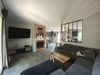 Ma-Cabane - Vente Maison Grenade, 122 m²