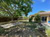 Ma-Cabane - Vente Maison GRENADE, 148 m²