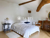 Ma-Cabane - Vente Maison Grenade, 297 m²