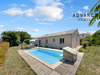 Ma-Cabane - Vente Maison Grenade, 110 m²