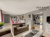 Ma-Cabane - Vente Maison Grenade, 110 m²