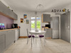 Ma-Cabane - Vente Maison Grenade, 110 m²