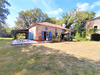 Ma-Cabane - Vente Maison Grenade-sur-l'Adour, 312 m²