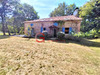 Ma-Cabane - Vente Maison Grenade-sur-l'Adour, 312 m²