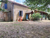 Ma-Cabane - Vente Maison Grenade-sur-l'Adour, 312 m²