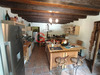 Ma-Cabane - Vente Maison Grenade-sur-l'Adour, 312 m²