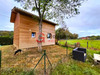 Ma-Cabane - Vente Maison Grenade-sur-l'Adour, 605 m²