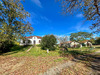 Ma-Cabane - Vente Maison GRENADE-SUR-L'ADOUR, 190 m²