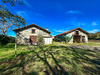 Ma-Cabane - Vente Maison GRENADE-SUR-L'ADOUR, 190 m²