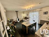 Ma-Cabane - Vente Maison Grenade-sur-l'Adour, 123 m²