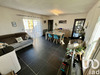 Ma-Cabane - Vente Maison Grenade-sur-l'Adour, 123 m²