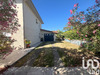 Ma-Cabane - Vente Maison Grenade-sur-l'Adour, 140 m²