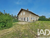 Ma-Cabane - Vente Maison Grenade-sur-l'Adour, 430 m²