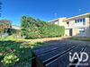 Ma-Cabane - Vente Maison Grenade-sur-l'Adour, 75 m²