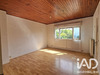 Ma-Cabane - Vente Maison Grenade-sur-l'Adour, 75 m²