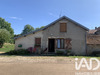 Ma-Cabane - Vente Maison Grenant, 77 m²