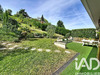 Ma-Cabane - Vente Maison Grenay, 85 m²