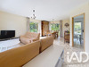 Ma-Cabane - Vente Maison Grenay, 85 m²
