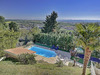 Ma-Cabane - Vente Maison GRENAY, 142 m²