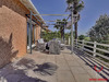 Ma-Cabane - Vente Maison GRENAY, 142 m²