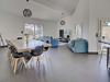 Ma-Cabane - Vente Maison GRENAY, 142 m²
