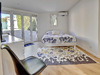 Ma-Cabane - Vente Maison GRENAY, 142 m²