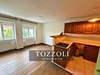 Ma-Cabane - Vente Maison GRENAY, 44 m²