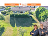 Ma-Cabane - Vente Maison Grenay, 110 m²