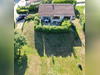 Ma-Cabane - Vente Maison Grenay, 110 m²