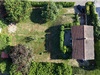 Ma-Cabane - Vente Maison Grenay, 110 m²