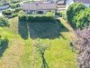 Ma-Cabane - Vente Maison Grenay, 110 m²