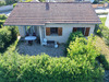 Ma-Cabane - Vente Maison Grenay, 110 m²