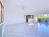 Ma-Cabane - Vente Maison Grenay, 110 m²