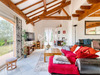 Ma-Cabane - Vente Maison Grenay, 160 m²